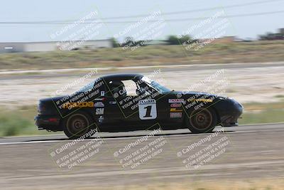 media/Jun-01-2024-CalClub SCCA (Sat) [[0aa0dc4a91]]/Group 1/Off Ramp 1015am/